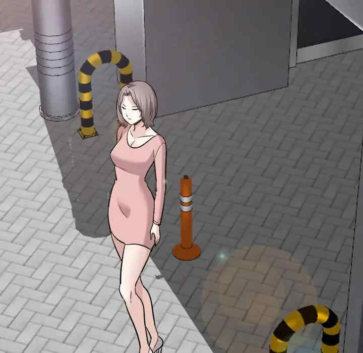 挚友/不单纯友情