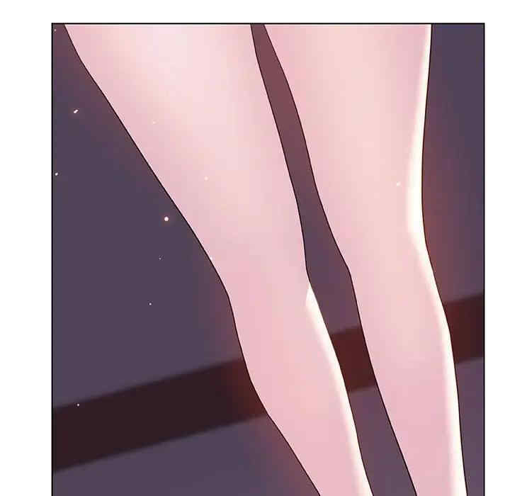 与上司的密约/秘密合约