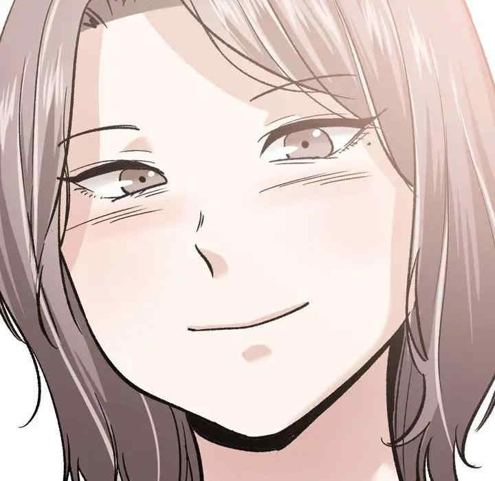 挚友/不单纯友情