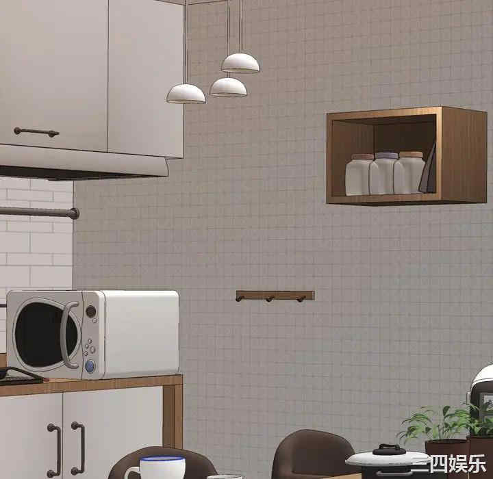 挚友/不单纯友情