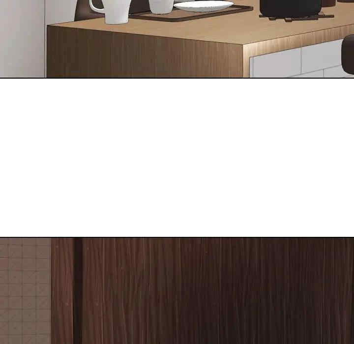 挚友/不单纯友情