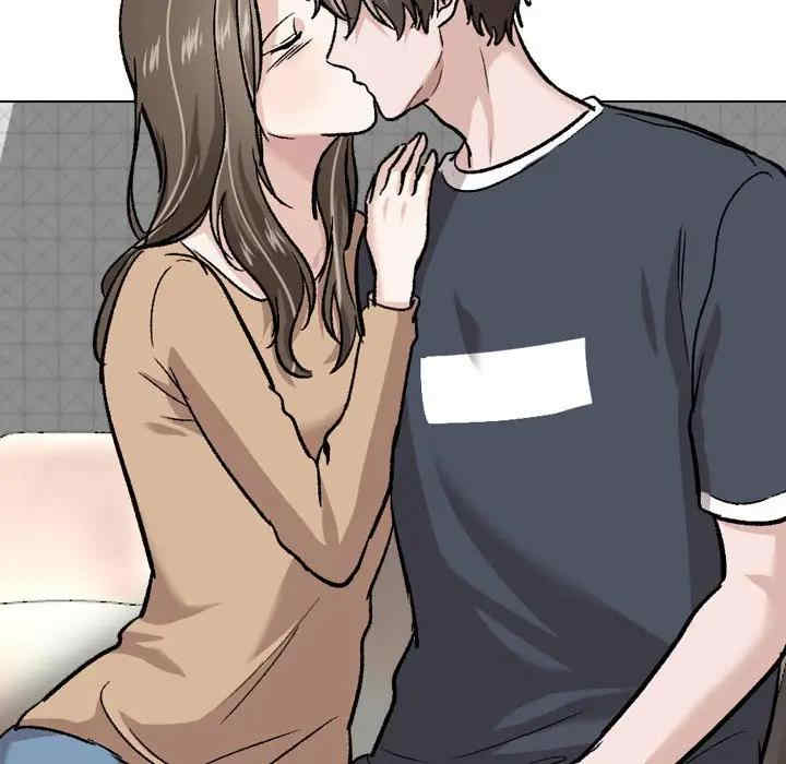 挚友/不单纯友情