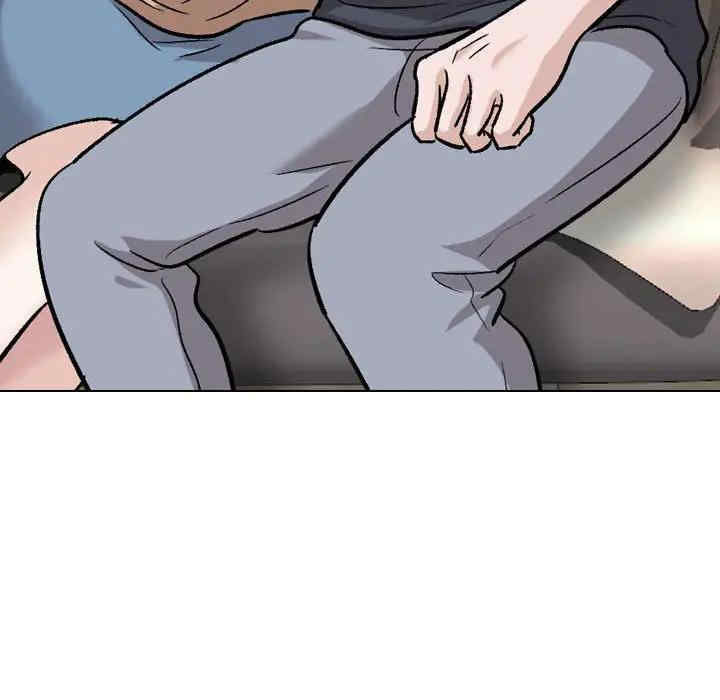 挚友/不单纯友情