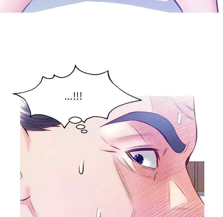 俏儿媳/媳妇单身中