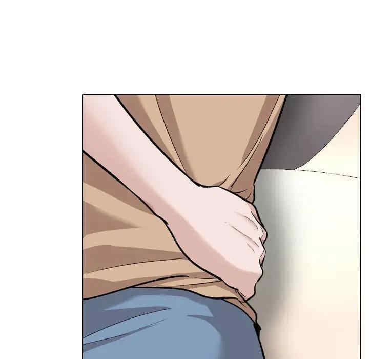 挚友/不单纯友情