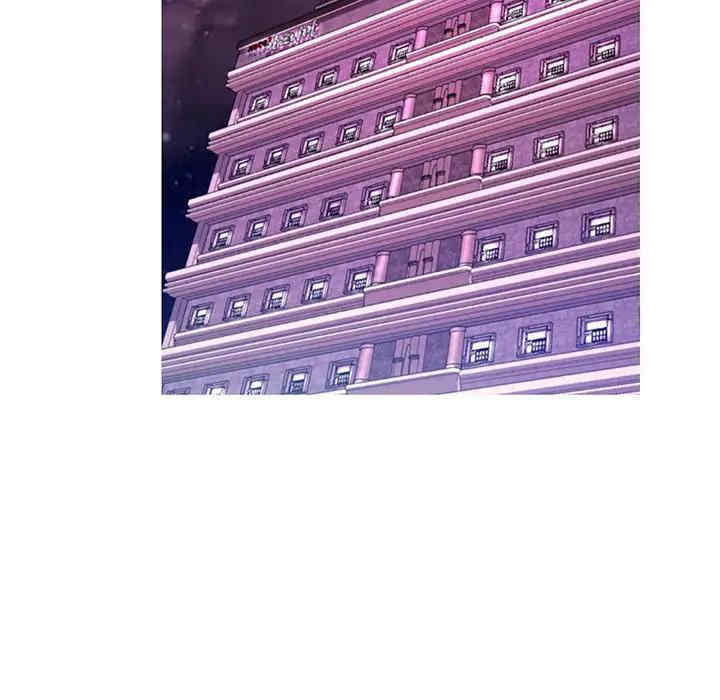 俏儿媳/媳妇单身中