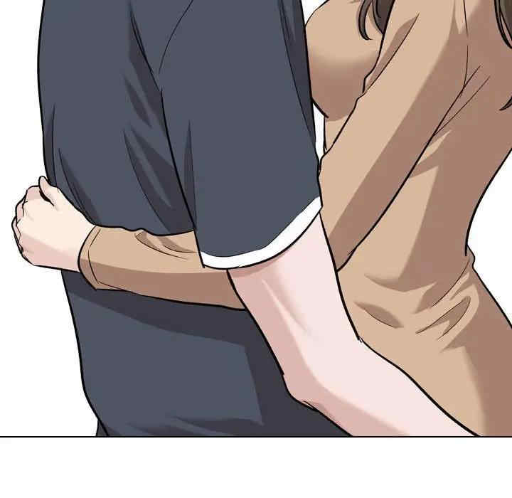 挚友/不单纯友情