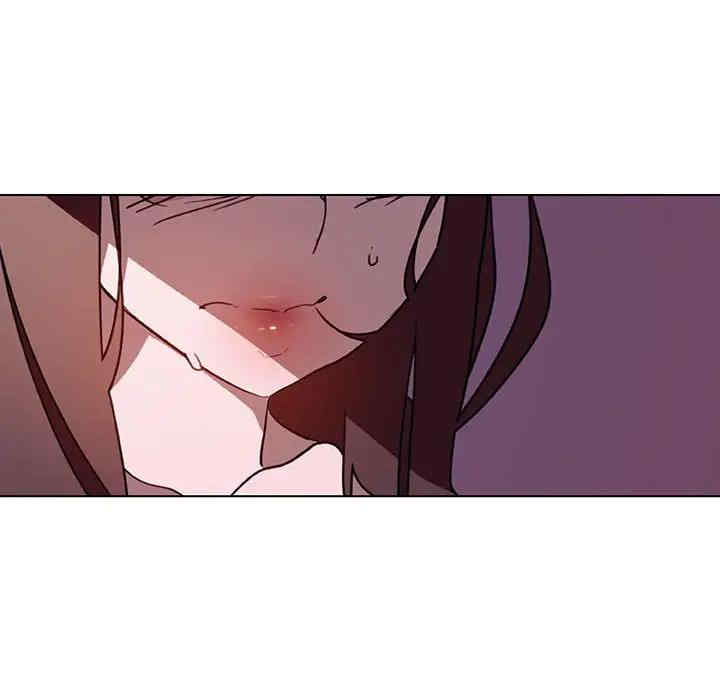 与上司的密约/秘密合约