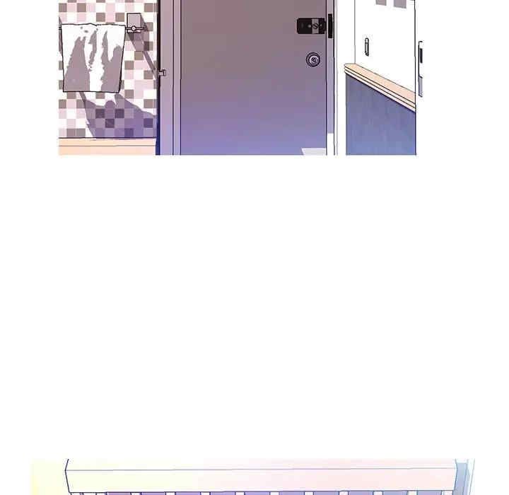 俏儿媳/媳妇单身中