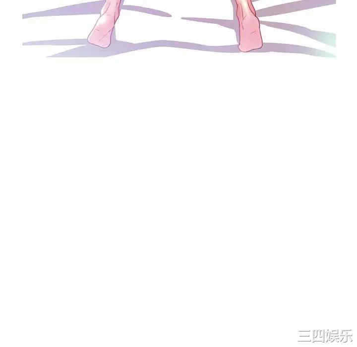 俏儿媳/媳妇单身中