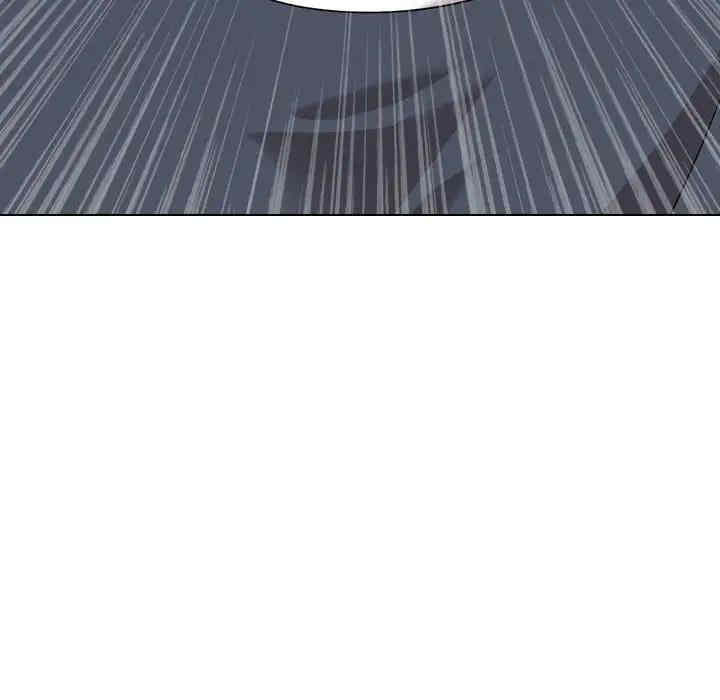 挚友/不单纯友情