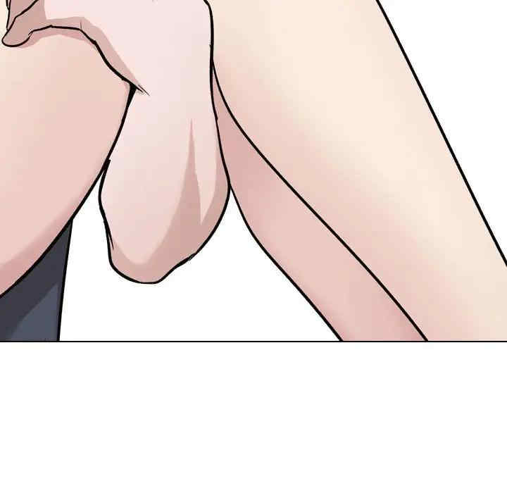 挚友/不单纯友情