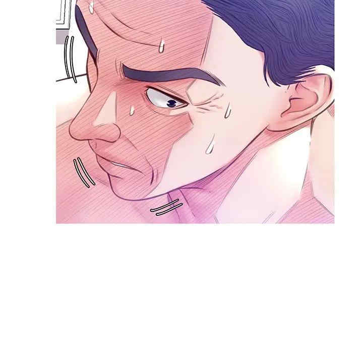 俏儿媳/媳妇单身中