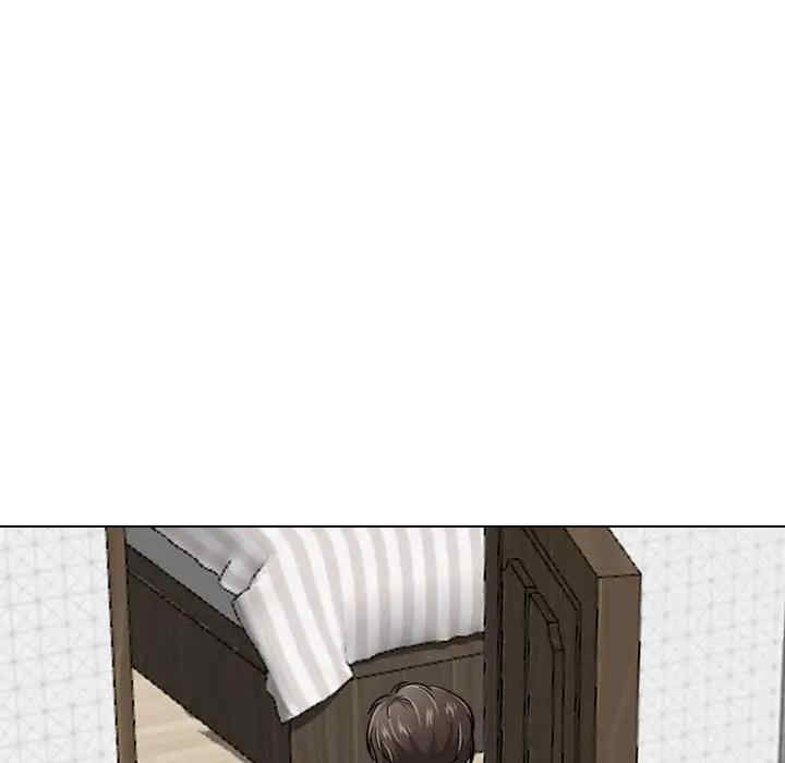 挚友/不单纯友情