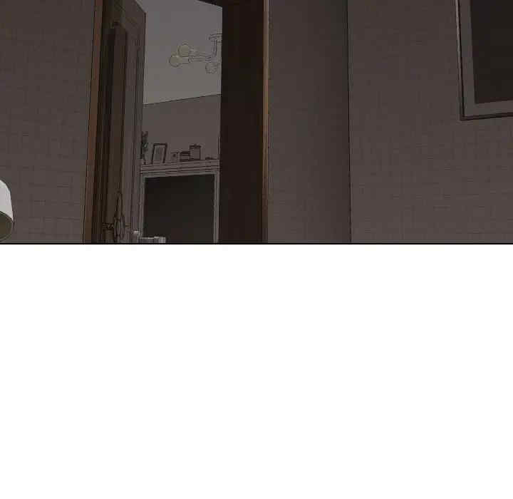 挚友/不单纯友情