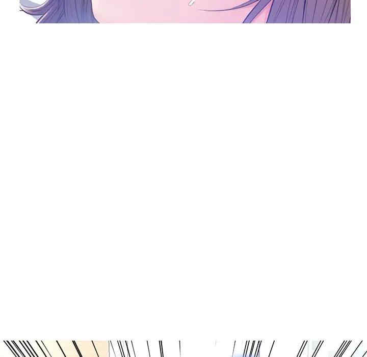 俏儿媳/媳妇单身中