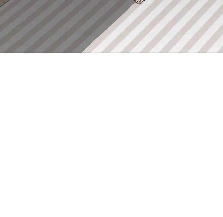 挚友/不单纯友情