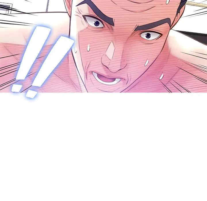 俏儿媳/媳妇单身中