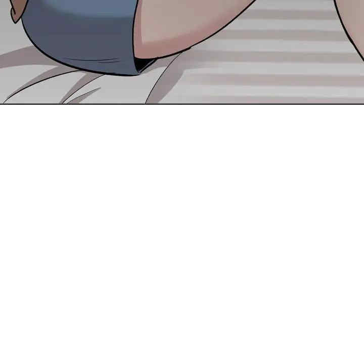 挚友/不单纯友情