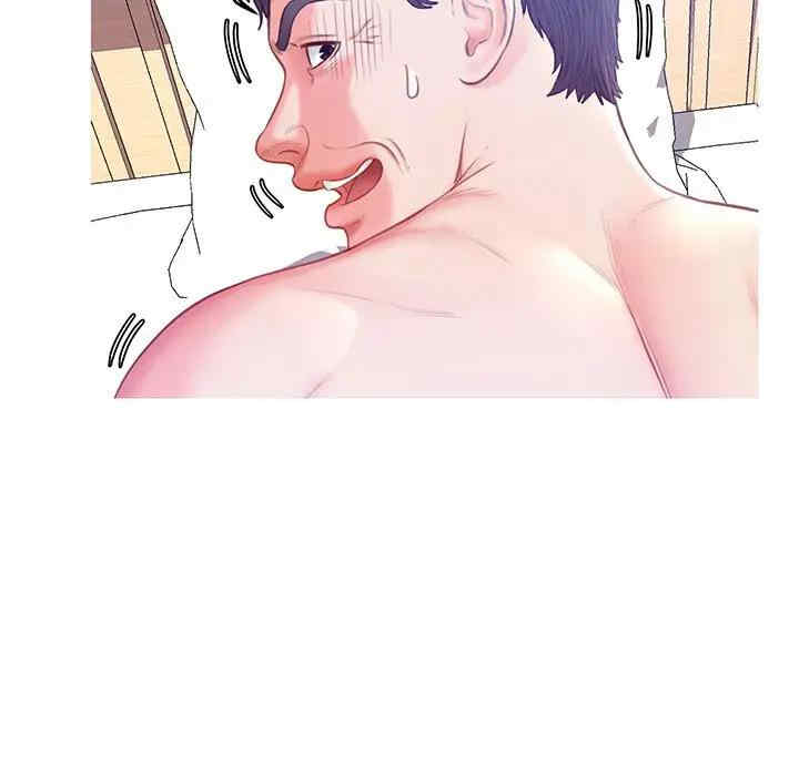 俏儿媳/媳妇单身中