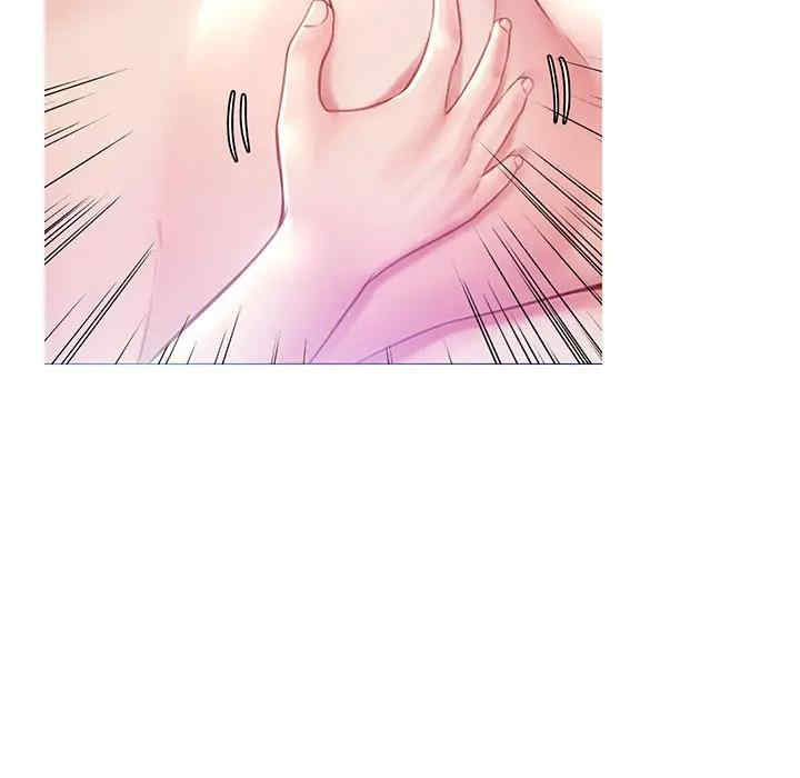 俏儿媳/媳妇单身中