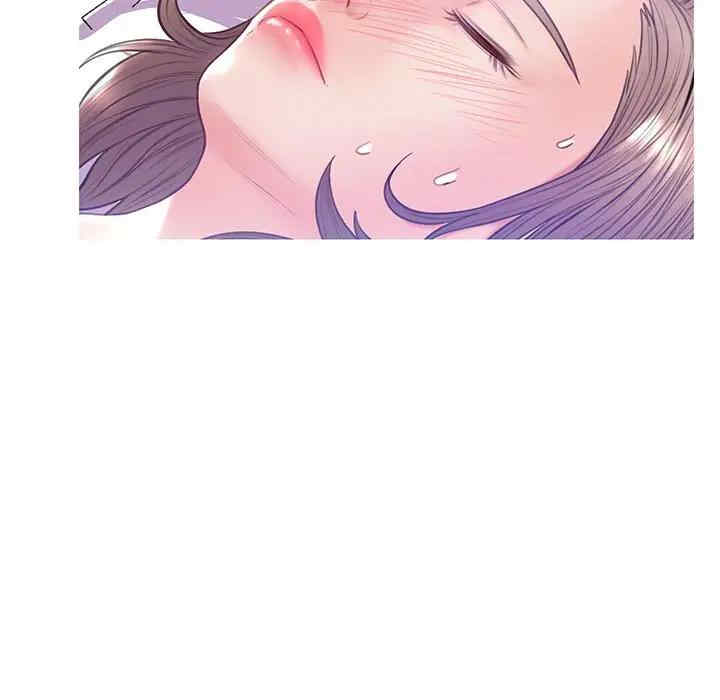 俏儿媳/媳妇单身中