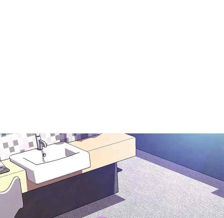 俏儿媳/媳妇单身中