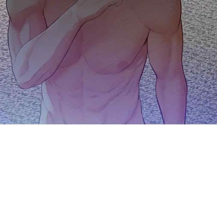 俏儿媳/媳妇单身中