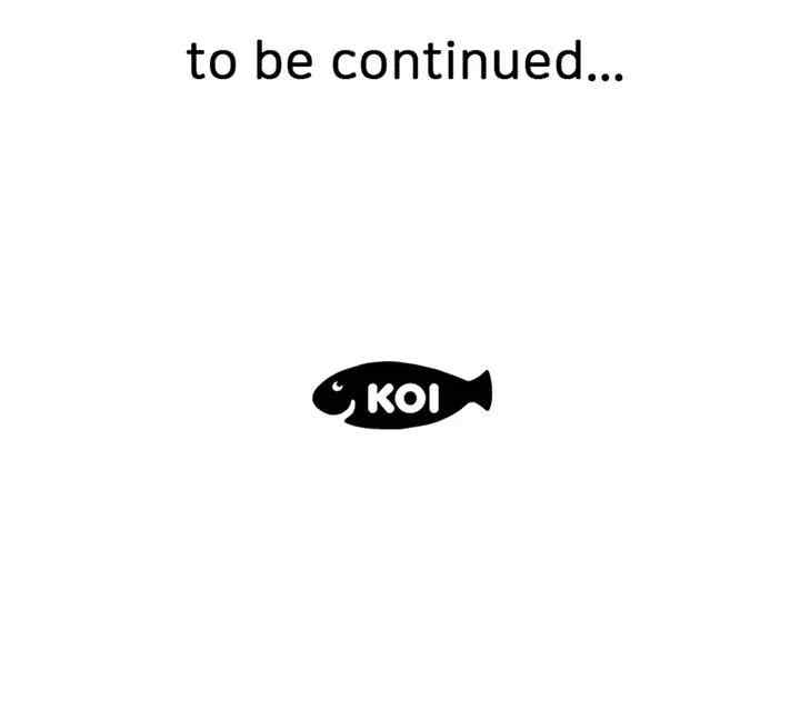 俏儿媳/媳妇单身中