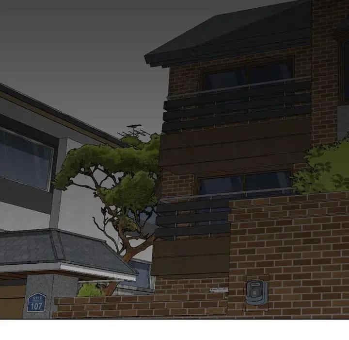 挚友/不单纯友情