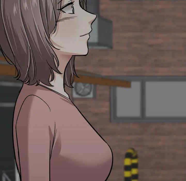 挚友/不单纯友情