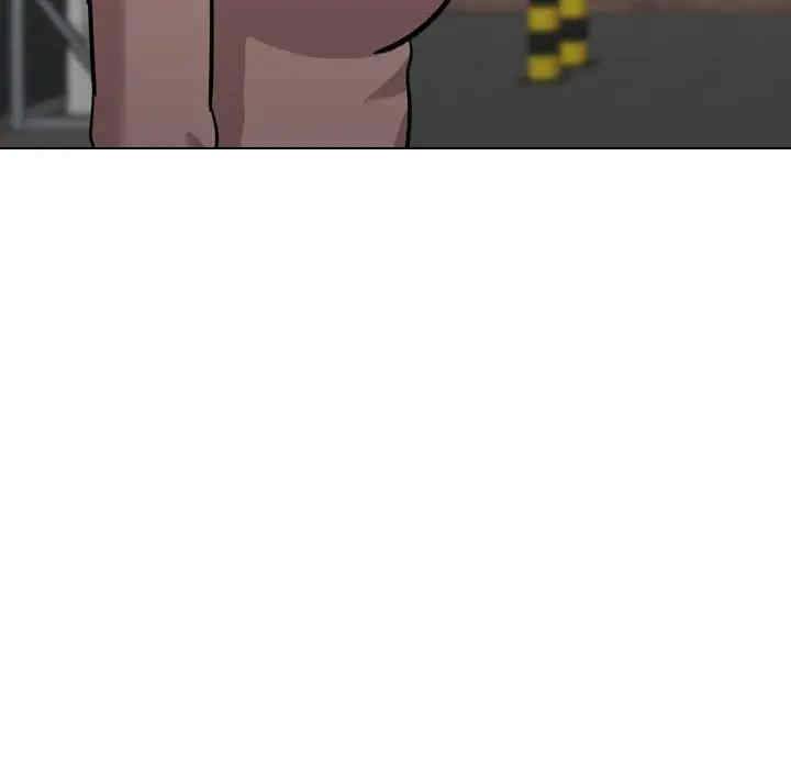 挚友/不单纯友情