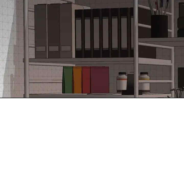 挚友/不单纯友情