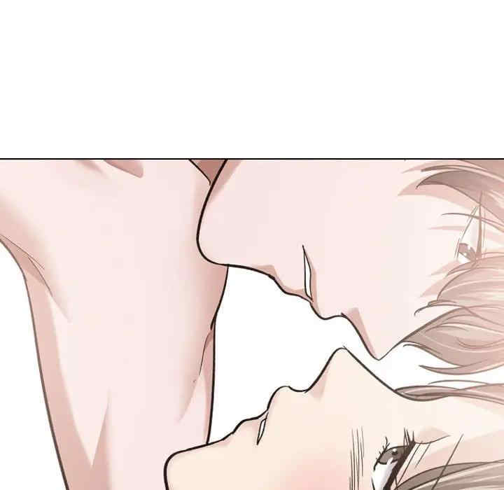 挚友/不单纯友情