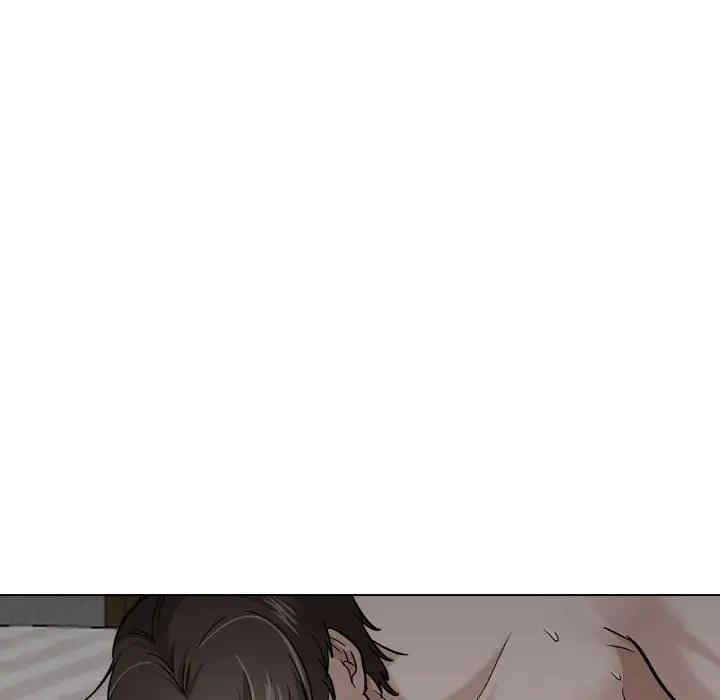 挚友/不单纯友情