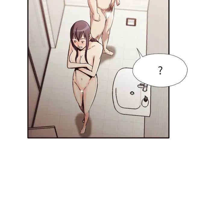 拜托!放过我吧!