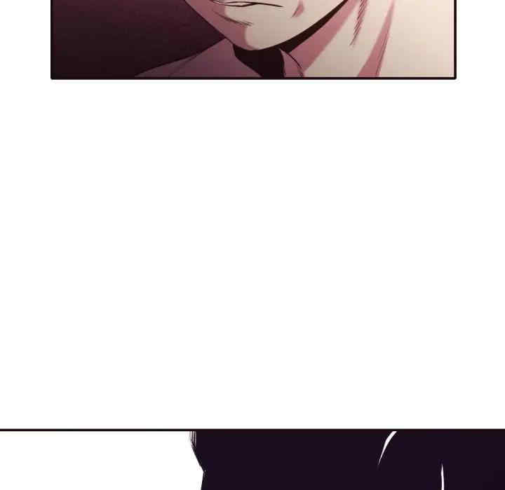 拜托!放过我吧!