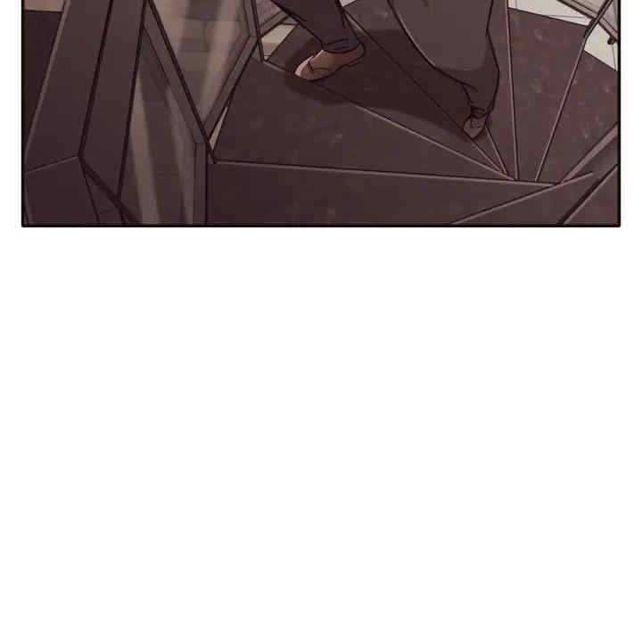 拜托!放过我吧!