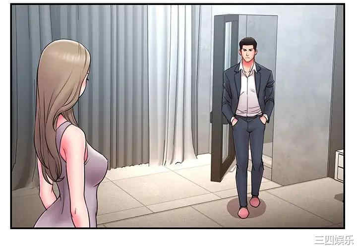 被抛弃的男人/男孩没人爱