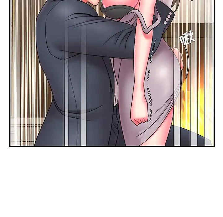 被抛弃的男人/男孩没人爱