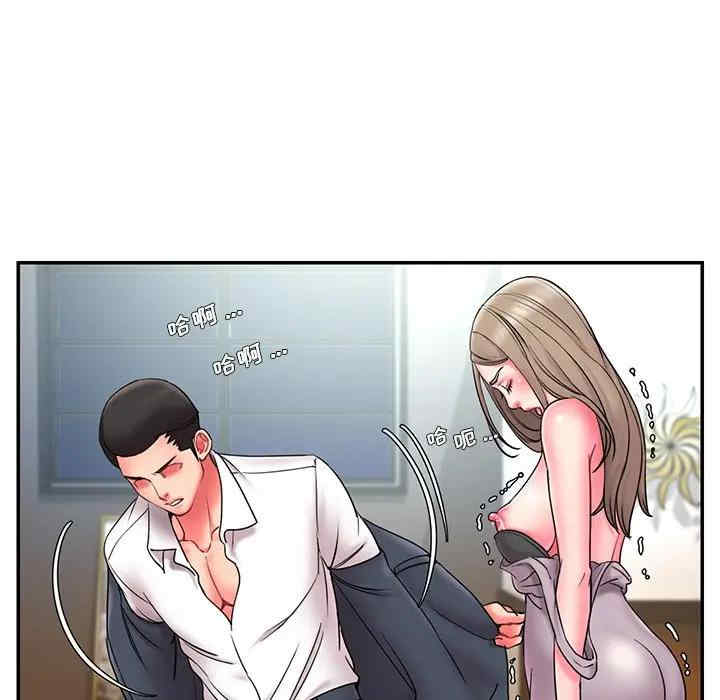 被抛弃的男人/男孩没人爱