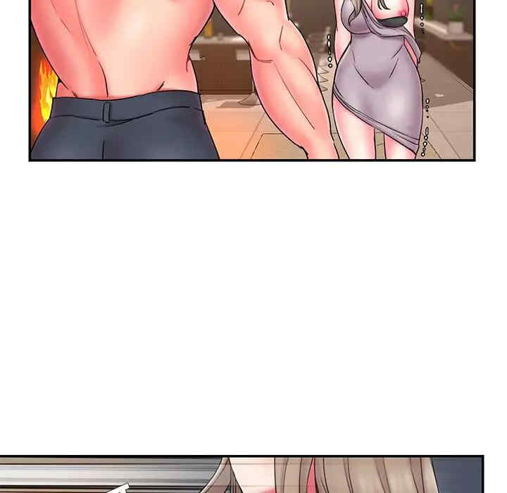 被抛弃的男人/男孩没人爱