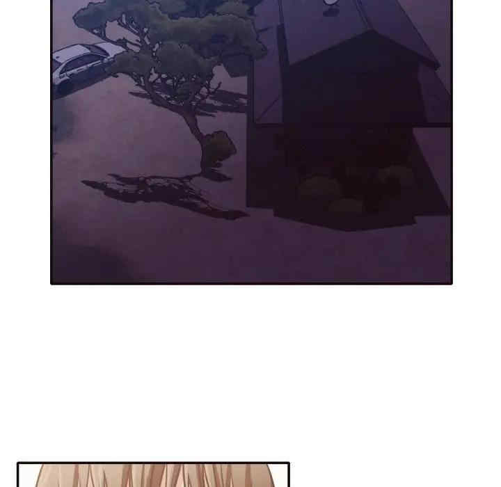 拜托!放过我吧!