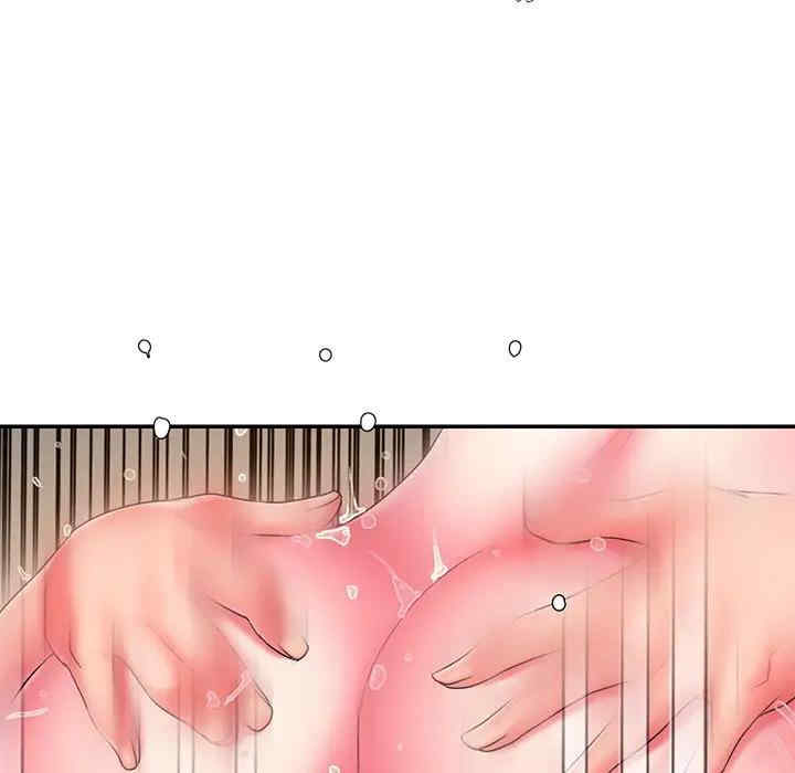 被抛弃的男人/男孩没人爱