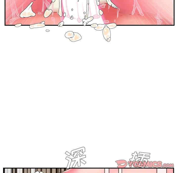 被抛弃的男人/男孩没人爱