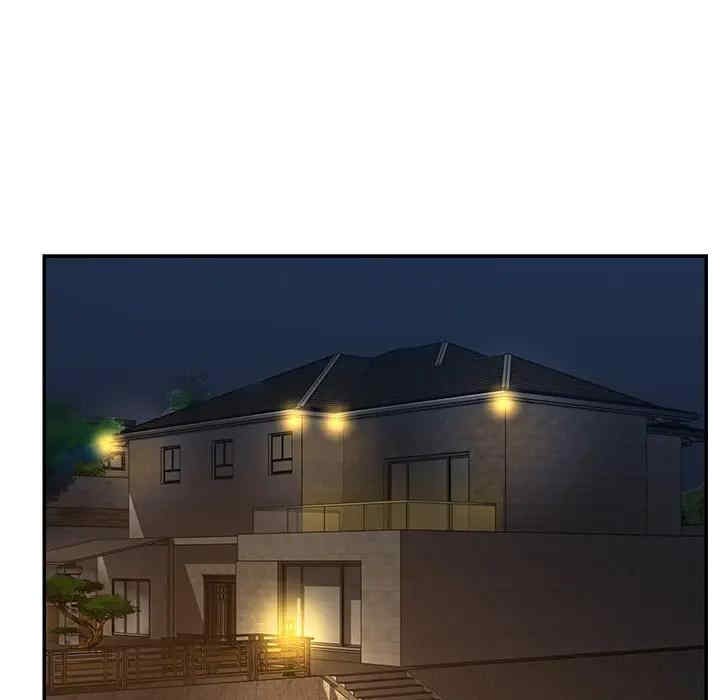 被抛弃的男人/男孩没人爱