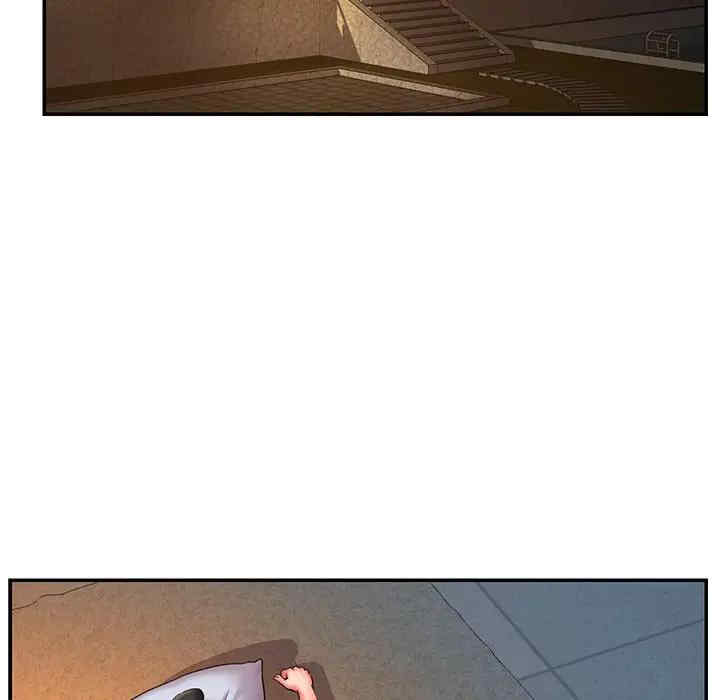 被抛弃的男人/男孩没人爱