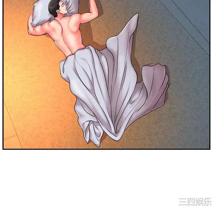 被抛弃的男人/男孩没人爱