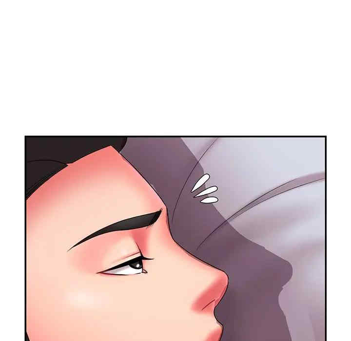 被抛弃的男人/男孩没人爱