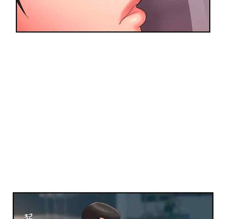 被抛弃的男人/男孩没人爱